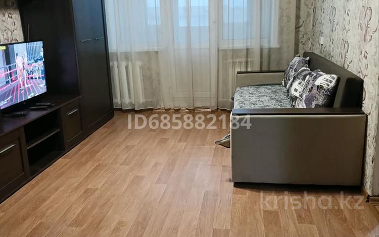 1-комнатная квартира · 45 м² · 5/5 этаж, 35 квартал 18 — Гагарина за 170 000 ₸ в Семее — фото 17