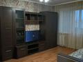 1-комнатная квартира · 45 м² · 5/5 этаж, 35 квартал 18 — Гагарина за 170 000 ₸ в Семее — фото 2