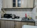 1-комнатная квартира · 45 м² · 5/5 этаж, 35 квартал 18 — Гагарина за 170 000 ₸ в Семее — фото 4