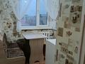1-комнатная квартира · 45 м² · 5/5 этаж, 35 квартал 18 — Гагарина за 170 000 ₸ в Семее — фото 5