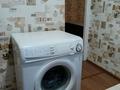 1-комнатная квартира · 45 м² · 5/5 этаж, 35 квартал 18 — Гагарина за 170 000 ₸ в Семее — фото 7