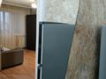 1-комнатная квартира · 45 м² · 5/5 этаж, 35 квартал 18 — Гагарина за 170 000 ₸ в Семее — фото 10
