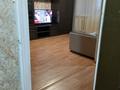 1-комнатная квартира · 45 м² · 5/5 этаж, 35 квартал 18 — Гагарина за 170 000 ₸ в Семее — фото 12