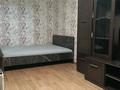 1-комнатная квартира · 45 м² · 5/5 этаж, 35 квартал 18 — Гагарина за 170 000 ₸ в Семее — фото 14