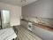 1-комнатная квартира · 45 м² · 1/6 этаж, Береке за 190 000 ₸ в Костанае