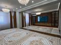 5-комнатная квартира · 230 м² · 11/18 этаж, 17-й мкр, ​17-й микрорайон 6 за 155 млн ₸ в Актау — фото 11