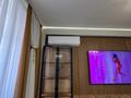 5-комнатная квартира · 230 м² · 11/18 этаж, 17-й мкр, ​17-й микрорайон 6 за 155 млн ₸ в Актау — фото 15
