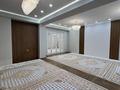 5-комнатная квартира · 230 м² · 11/18 этаж, 17-й мкр, ​17-й микрорайон 6 за 155 млн ₸ в Актау — фото 16