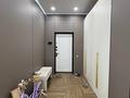 5-комнатная квартира · 230 м² · 11/18 этаж, 17-й мкр, ​17-й микрорайон 6 за 155 млн ₸ в Актау — фото 18