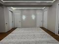 5-комнатная квартира · 230 м² · 11/18 этаж, 17-й мкр, ​17-й микрорайон 6 за 155 млн ₸ в Актау — фото 19