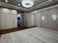 5-комнатная квартира · 230 м² · 11/18 этаж, 17-й мкр, ​17-й микрорайон 6 за 155 млн ₸ в Актау — фото 20