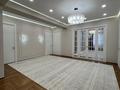 5-комнатная квартира · 230 м² · 11/18 этаж, 17-й мкр, ​17-й микрорайон 6 за 155 млн ₸ в Актау — фото 21