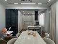 5-комнатная квартира · 230 м² · 11/18 этаж, 17-й мкр, ​17-й микрорайон 6 за 155 млн ₸ в Актау — фото 22