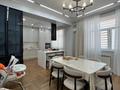 5-комнатная квартира · 230 м² · 11/18 этаж, 17-й мкр, ​17-й микрорайон 6 за 155 млн ₸ в Актау — фото 23