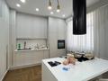 5-комнатная квартира · 230 м² · 11/18 этаж, 17-й мкр, ​17-й микрорайон 6 за 155 млн ₸ в Актау — фото 24