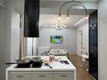 5-комнатная квартира · 230 м² · 11/18 этаж, 17-й мкр, ​17-й микрорайон 6 за 155 млн ₸ в Актау — фото 25