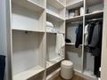 5-комнатная квартира · 230 м² · 11/18 этаж, 17-й мкр, ​17-й микрорайон 6 за 155 млн ₸ в Актау — фото 27