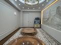 5-комнатная квартира · 230 м² · 11/18 этаж, 17-й мкр, ​17-й микрорайон 6 за 155 млн ₸ в Актау — фото 3