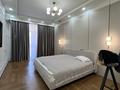 5-комнатная квартира · 230 м² · 11/18 этаж, 17-й мкр, ​17-й микрорайон 6 за 155 млн ₸ в Актау — фото 30