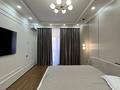 5-комнатная квартира · 230 м² · 11/18 этаж, 17-й мкр, ​17-й микрорайон 6 за 155 млн ₸ в Актау — фото 31