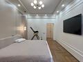 5-комнатная квартира · 230 м² · 11/18 этаж, 17-й мкр, ​17-й микрорайон 6 за 155 млн ₸ в Актау — фото 32