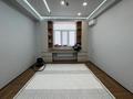 5-комнатная квартира · 230 м² · 11/18 этаж, 17-й мкр, ​17-й микрорайон 6 за 155 млн ₸ в Актау — фото 33