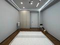 5-комнатная квартира · 230 м² · 11/18 этаж, 17-й мкр, ​17-й микрорайон 6 за 155 млн ₸ в Актау — фото 34