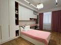 5-комнатная квартира · 230 м² · 11/18 этаж, 17-й мкр, ​17-й микрорайон 6 за 155 млн ₸ в Актау — фото 4