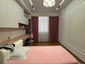 5-комнатная квартира · 230 м² · 11/18 этаж, 17-й мкр, ​17-й микрорайон 6 за 155 млн ₸ в Актау — фото 5