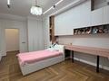 5-комнатная квартира · 230 м² · 11/18 этаж, 17-й мкр, ​17-й микрорайон 6 за 155 млн ₸ в Актау — фото 6