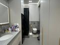 5-комнатная квартира · 230 м² · 11/18 этаж, 17-й мкр, ​17-й микрорайон 6 за 155 млн ₸ в Актау — фото 7