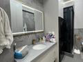 5-комнатная квартира · 230 м² · 11/18 этаж, 17-й мкр, ​17-й микрорайон 6 за 155 млн ₸ в Актау — фото 8