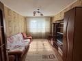 4-бөлмелі пәтер · 74 м² · 2/6 қабат, бауыржан Момышулы 60, бағасы: 27 млн ₸ в Кокшетау — фото 3