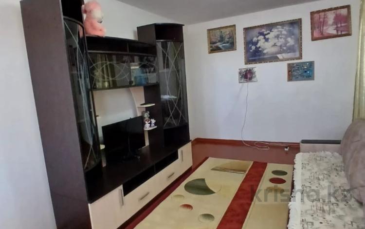 2-комнатная квартира · 45 м² · 5/5 этаж, Олжабай Батыра 21 за 140 000 ₸ в Павлодаре — фото 2