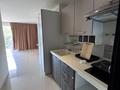 1-комнатная квартира · 40 м² · 6/7 этаж, Пхукет 1 за 964 217 〒 — фото 3
