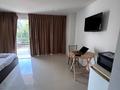 1-комнатная квартира · 40 м² · 6/7 этаж, Пхукет 1 за 964 217 〒 — фото 4