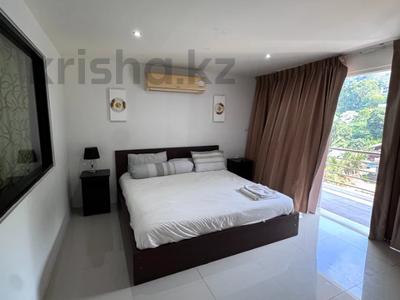 1-комнатная квартира · 40 м² · 6/7 этаж, Пхукет 1 за 964 217 〒