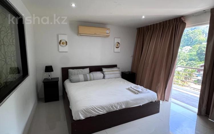 1-комнатная квартира · 40 м² · 6/7 этаж, Пхукет 1 за 964 217 〒 — фото 4