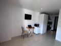 1-комнатная квартира · 40 м² · 6/7 этаж, Пхукет 1 за 964 217 〒 — фото 5