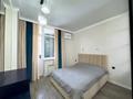 2-бөлмелі пәтер · 45 м² · 13/20 қабат, Улы Дала 60 — Кабанбай батыра, бағасы: 32 млн ₸ в Астане, Есильский р-н — фото 4