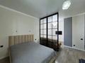 2-бөлмелі пәтер · 45 м² · 13/20 қабат, Улы Дала 60 — Кабанбай батыра, бағасы: 32 млн ₸ в Астане, Есильский р-н — фото 5