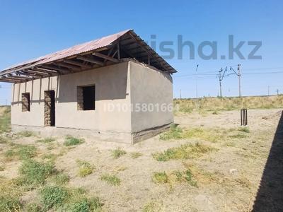 Саяжай · 2 бөлме · 50 м² · 12 жүзд., Момын Калпе 29, бағасы: 8.5 млн ₸ в Бадаме