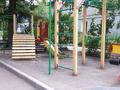 2-бөлмелі пәтер · 44 м² · 4/4 қабат, Горный Гигант ш/а., Құрмет 291/3 — К/г "Алем" , Wellness Club LUXOR, бағасы: 48.8 млн ₸ в Алматы, Медеуский р-н — фото 8