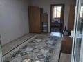 2-бөлмелі пәтер · 44 м² · 4/4 қабат, Горный Гигант ш/а., Құрмет 291/3 — К/г "Алем" , Wellness Club LUXOR, бағасы: 48.8 млн ₸ в Алматы, Медеуский р-н — фото 11