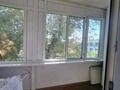 2-бөлмелі пәтер · 44 м² · 4/4 қабат, Горный Гигант ш/а., Құрмет 291/3 — К/г "Алем" , Wellness Club LUXOR, бағасы: 48.8 млн ₸ в Алматы, Медеуский р-н — фото 14