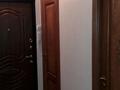 2-бөлмелі пәтер · 44 м² · 4/4 қабат, Горный Гигант ш/а., Құрмет 291/3 — К/г "Алем" , Wellness Club LUXOR, бағасы: 48.8 млн ₸ в Алматы, Медеуский р-н — фото 3