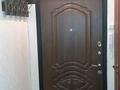 2-бөлмелі пәтер · 44 м² · 4/4 қабат, Горный Гигант ш/а., Құрмет 291/3 — К/г "Алем" , Wellness Club LUXOR, бағасы: 48.8 млн ₸ в Алматы, Медеуский р-н — фото 5