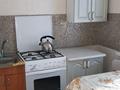 2-бөлмелі пәтер · 44 м² · 4/4 қабат, Горный Гигант ш/а., Құрмет 291/3 — К/г "Алем" , Wellness Club LUXOR, бағасы: 48.8 млн ₸ в Алматы, Медеуский р-н — фото 4