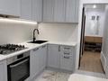 3-комнатная квартира · 68 м² · 1/6 этаж, Коктем 12 за 22.5 млн ₸ в Кокшетау