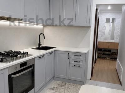 3-комнатная квартира · 68 м² · 1/6 этаж, Коктем 12 за 22.5 млн ₸ в Кокшетау